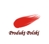  Produkt Polski 