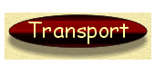  Transport 